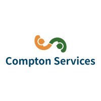Compton Services Pty Ltd Logo