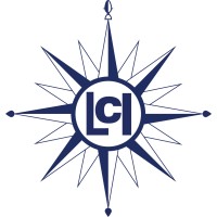 Ladies Circle International Logo