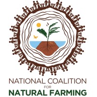 National Coalition for Natural Farming Logo