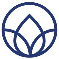 21K School Logo
