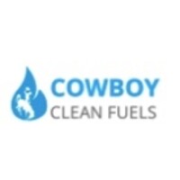 Cowboy Clean Fuels Logo