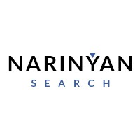 Narinyan Search Logo