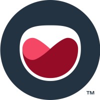 Somm™ Logo