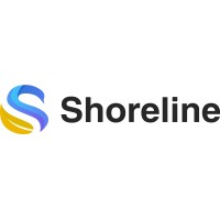 Shoreline Medical Billing Services Logo