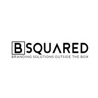 Bsquared Logo