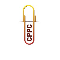 CPPC Carmen Pérez Pies Company Logo