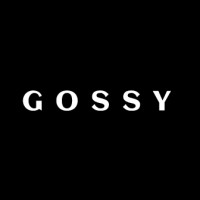 Gossypion Investments Logo