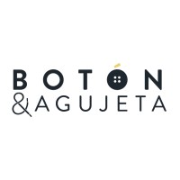 Botón y Agujeta Company Logo