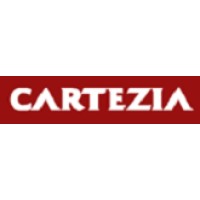 Cartezia Logo