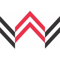 Westcoast Scanning Ltd. Logo