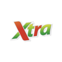 Supermercados Xtra Logo