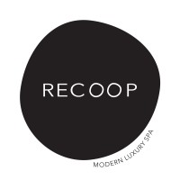 Recoop Spa Logo