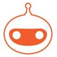 CYBORG Consulting Logo