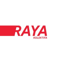 Raya Kolektifa Logo