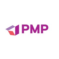 DAM PHU MY PACKAGING JSC Logo