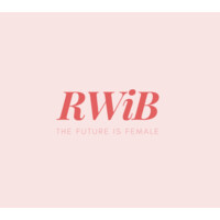 Rice Women in Business Logo
