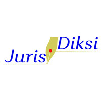 Juris°Diksi Legal Translation Services Logo