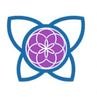 Global Ecovillage Network Oceania & Asia Logo