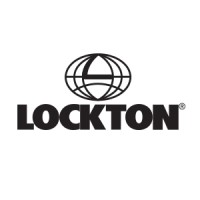 Lockton Greater China Logo