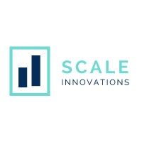 Scale Innovations Logo