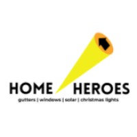 Home Heroes Logo