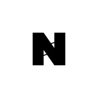 National Centre for Writing Logo
