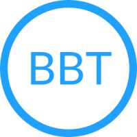BBT Garage Software Logo