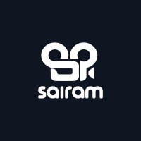 Sairam Logo