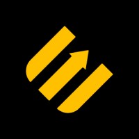 eezly Logo