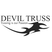 Devil Truss Logo