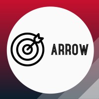 Arrow Logo