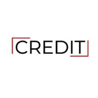 Cornell Real Estate Development and Investment Trust (CREDIT) Logo