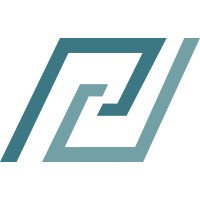 Pinnacle Processing Pathways Logo