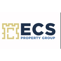 ECS Property Group Logo