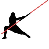 Saber Direct Logo