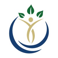 Resilient Health Logo