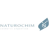 NATUROCHIM S.A.S.U. Logo