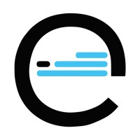 Entry Finance Logo
