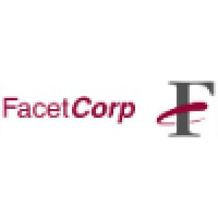 FacetCorp Logo