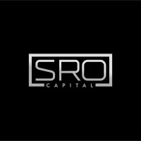 SRO Capital Pty Ltd Logo