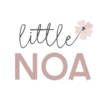 Little Noa Logo