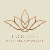 TOUCHÉ Development Center Logo