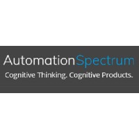 Automation Spectrum Pty Ltd Logo
