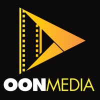 OON Media Logo