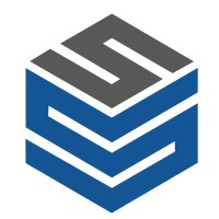 Swire Service Solutions Logo