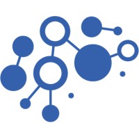 DBR Software Logo