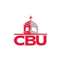 Christian Brothers University School of Business Logo
