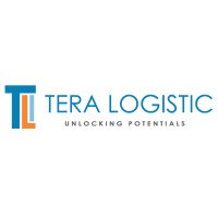 PT Tera Logistic Indonesia Logo