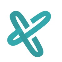 Carver Federal Savings Bank Logo