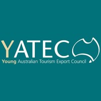 YATEC - Victoria & Tasmania Logo